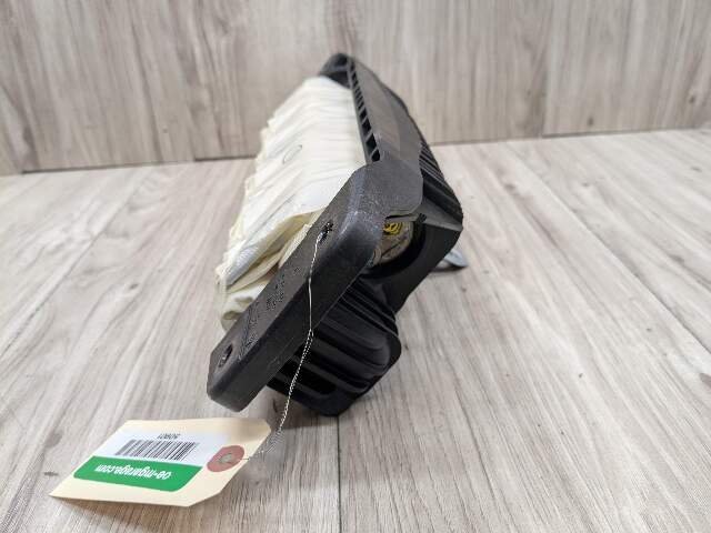 15-20 Mercedes W205 C300 Front Right Side Dashboard Dash Air Bag Airbag OEM