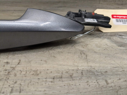14-18 OEM BMW F15 F85 F86 X5 X6 COMFORT ACCESS Right Passenger Door Handle