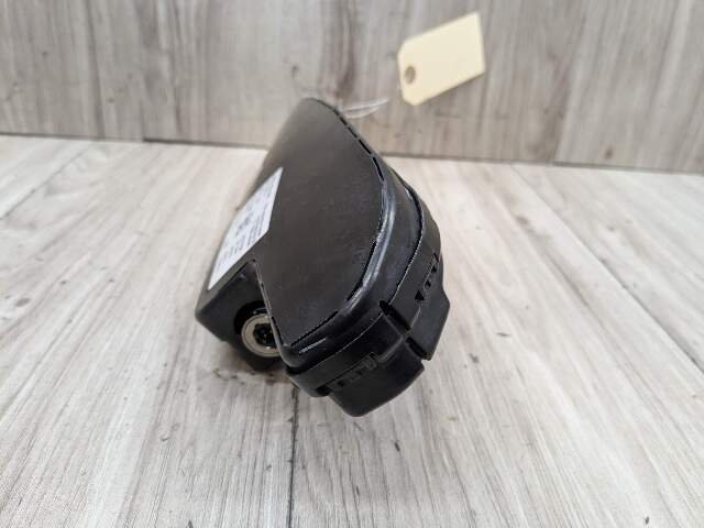 OEM BMW F97 F98 G01 G02 X3 X4 X3M X4M Front Right Passenger Seat Air Bag Airbag