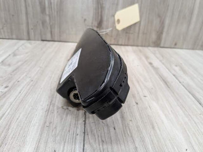 OEM BMW F97 F98 G01 G02 X3 X4 X3M X4M Front Right Passenger Seat Air Bag Airbag