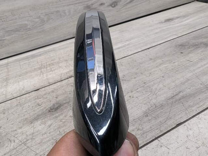 17-20 OEM BMW G30 Front Rear Right Passenger Exterior Door Handle COMFORT ACCESS
