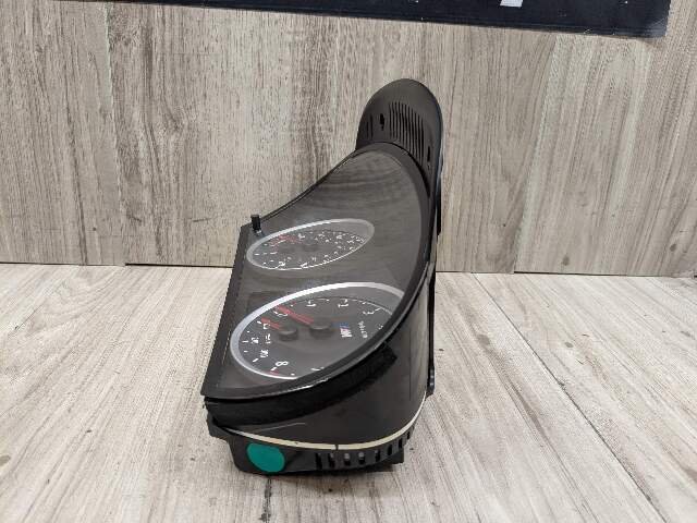 2012 BMW X5 E70 Unknown 9236846