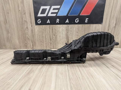 OEM BMW F90 G05 G12 G30 M5 Right Passenger Engine N63 S63 Intake Manifold 1-4