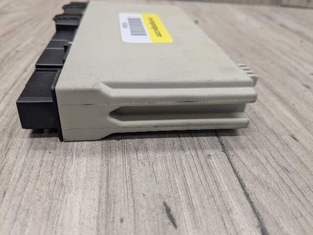 2020 - 2024 BMW X3 F97 Front Left or Right Seat Control Module 5A04DC1 S58