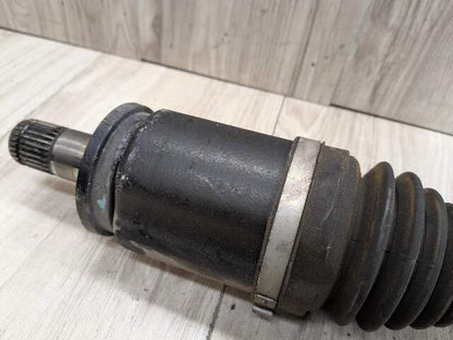 2020 - 2024 BMW X3 F97 Unknown 8643183 S58