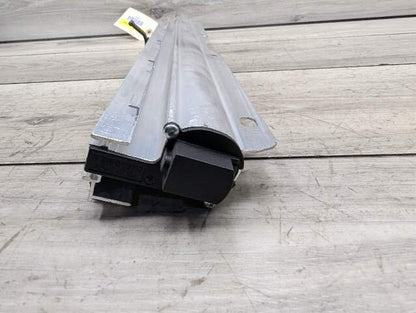 OEM BMW F90 G30 530 540 M550 M5 Rear Left Driver Window Roller Sun Shade Blind