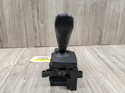 2020-2024 BMW X3 F97 Transmission Switch Shifter 9882345 OEM BMW F97 F98 X3M X4M Auto Transmission Shifter Knob Gear Selector Switch OEM