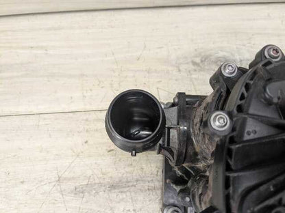 OEM BMW G01 G05 G07 G20 G22 G23 G26 G30 G42 Engine B58 Heat Management Module