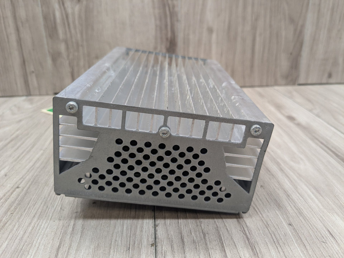 OEM BMW F15 F16 F85 F86 X5 X6 Amplifier System HIFI Harman Becker Control Module