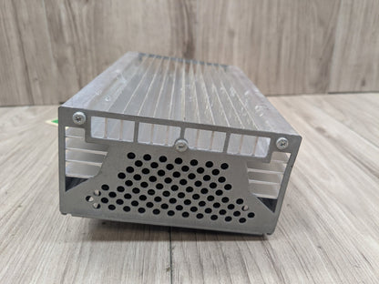 OEM BMW F15 F16 F85 F86 X5 X6 Amplifier System HIFI Harman Becker Control Module