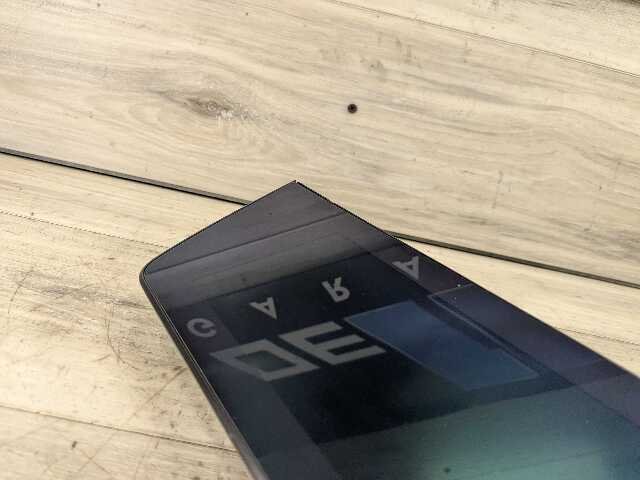 2022 BMW 330i G20 Monitor Display Screen 5A3E575 OEM BMW G20 G22 G23 G26 G42 PRE-LCI Navigation Monitor Display Screen 8.8"