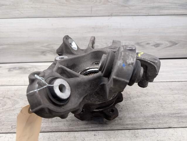 2018 - 2024 BMW X3 G01 Unknown 6871030