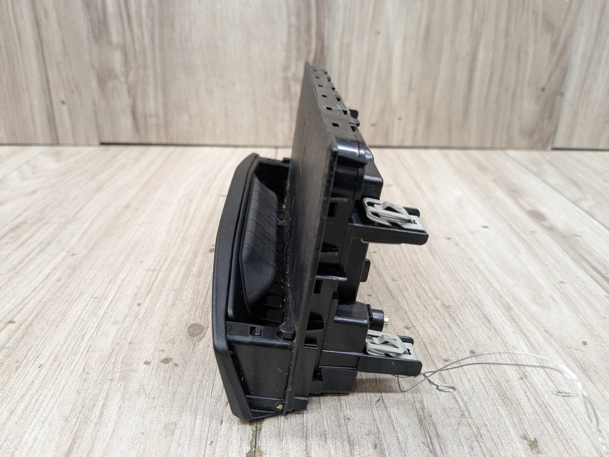 20-24 OEM BMW F44 228 235 Front Center Console Wireless Charger Charging Station
