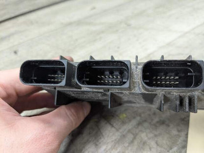 MATCH* OEM BMW F90 F97 G05 G12 G16 G30 G80 G82 M8 Integrated Power Supply Module