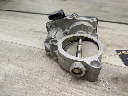 OEM BMW F39 F44 F48 F90 G05 G12 750 G30 M550 M8 Engine B46 N63 S63 Throttle Body