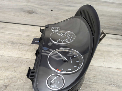 14-18 OEM BMW F15 F25 F26 X3 X4 X5 Instrument Speedometer Gauge Cluster