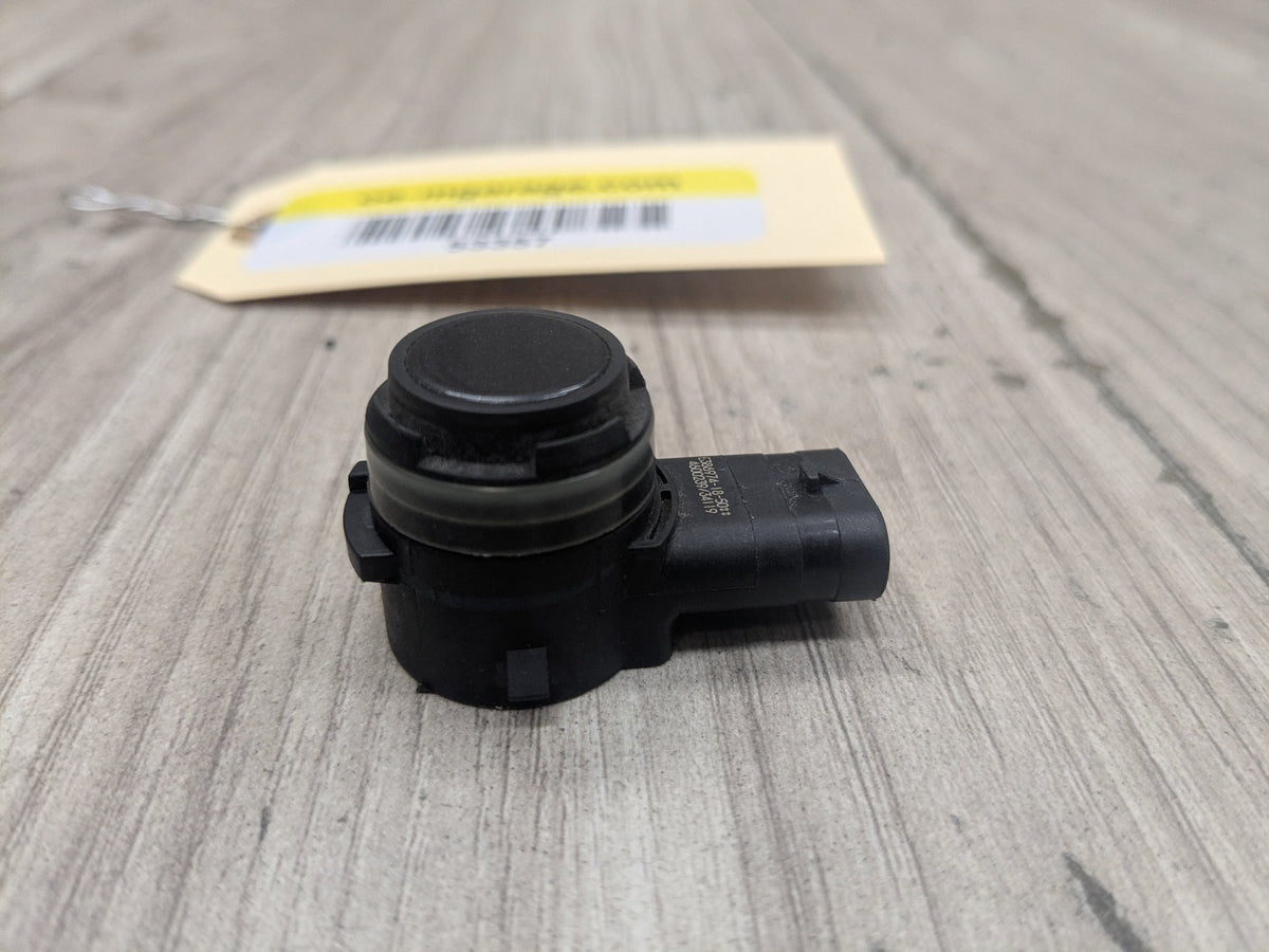 2020-2024 BMW X3 F97 Bumper PDC Parking Distance Sensor 9283200 OEM