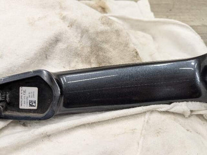 2011 - 2016 BMW 335i F30 Unknown 7329372 N55B30M0