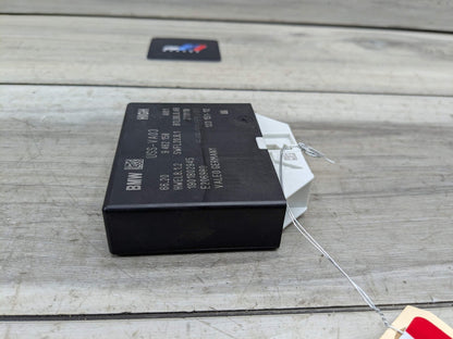 17-20 OEM BMW G11 G12 G30 F90 M5 X3 X4 Parking Assistant Control Module