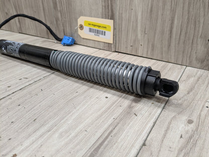 20-22 OEM BMW G11 G12 740 750 Right Passenger Electric Trunk Lid Shock Strut
