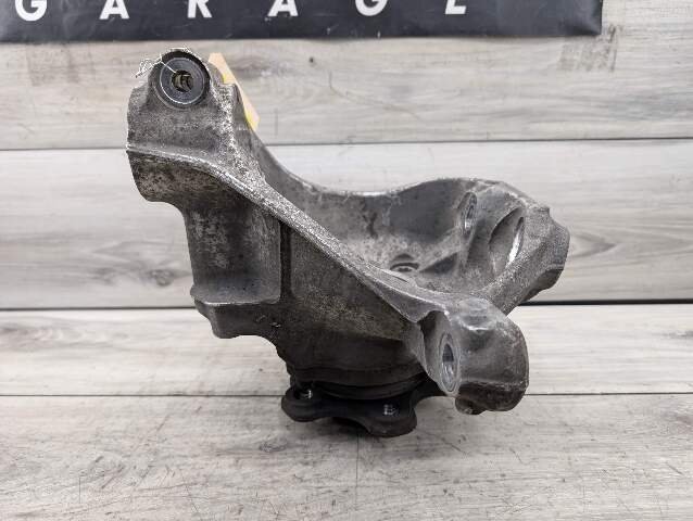 2018 - 2024 BMW X3 G01 Unknown 6882598