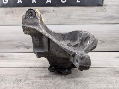 2018 - 2024 BMW X3 G01 Unknown 6882598