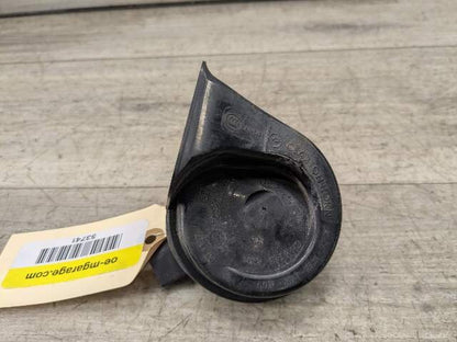 OEM BMW F07 F10 Left Right High Low Tone Horn Signal PAIR
