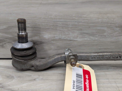 18-24 OEM BMW G01 G02 X3 X4 Front Left Driver Side Wishbone Control Arm