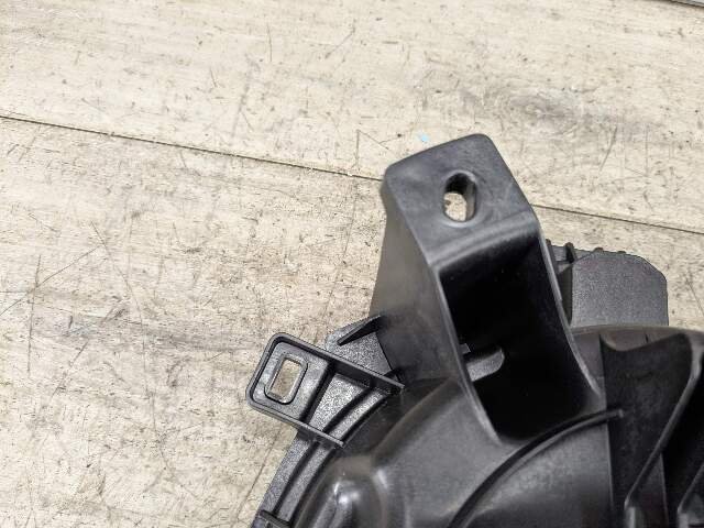 2018 - 2024 BMW X3 G01 Unknown 6811959