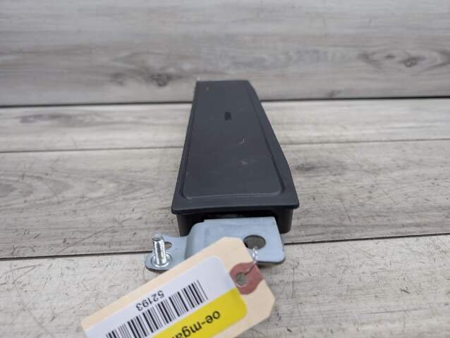 OEM BMW F22 F30 F32 F33 F36 F80 F82 F83 Front Left Driver Knee Lower Dash Airbag
