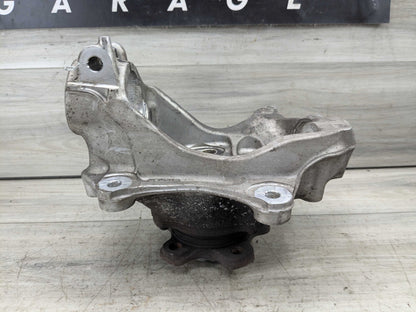 OEM BMW G20 G22 G23 330 M340 FRONT Left Driver Hub Spindle Knuckle Bearing RWD