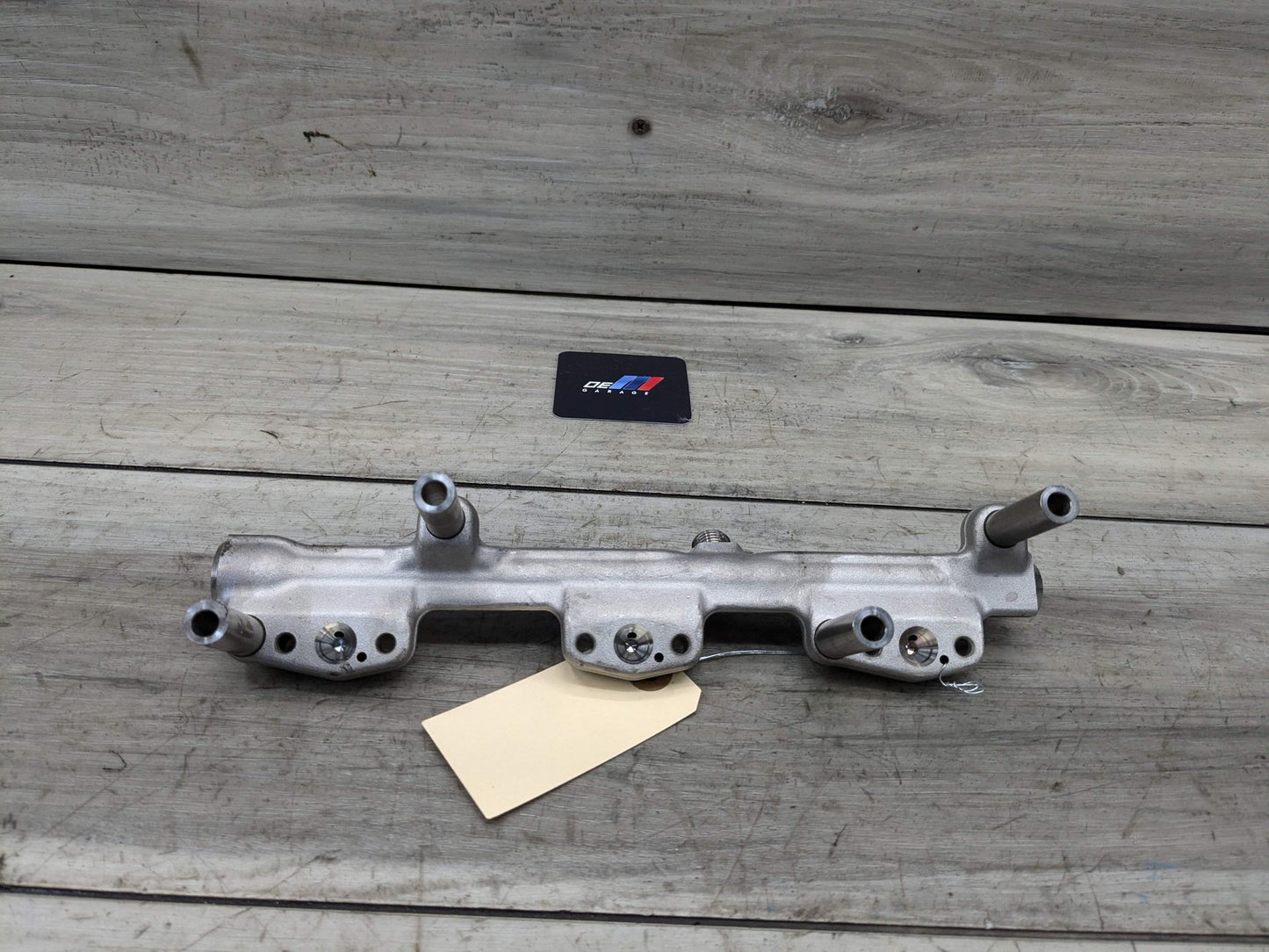 2020 BMW X5 G05 Unknown 8665635
