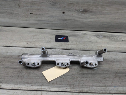 2020 BMW X5 G05 Unknown 8665635