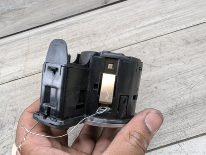 2009-2017 Mercedes-Benz E550 E-Class A207 Headlight Switch A2129050551