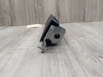 OEM BMW F22 F30 F32 F33 F36 F80 F82 F83 Front Left Driver Knee Lower Dash Airbag