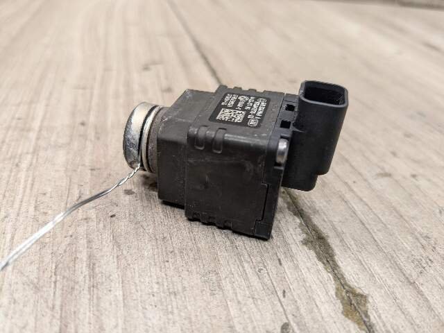 16-20 OEM BMW F90 G01 G11 G12 G30 X3 M5 Front or Rear 360 Surround View Camera