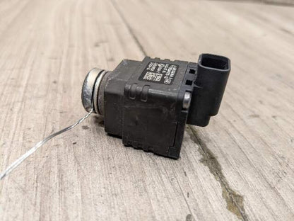 16-20 OEM BMW F90 G01 G11 G12 G30 X3 M5 Front or Rear 360 Surround View Camera