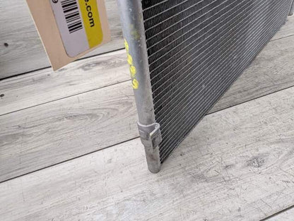 OEM BMW F90 G11 G12 G30 550 750 B7 M5 AC Air Conditioning Condensor N63 S63