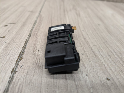 OEM Mercedes W204 C207 W166 W212 Windshield Temperature Humidity Sensor Module