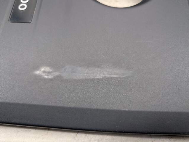2018 - 2024 BMW X3 G01 Engine Cover 8657035