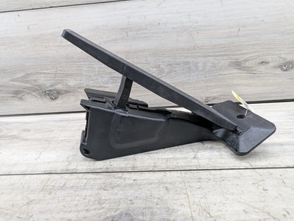 OEM BMW F15 F22 F25 F30 F36 F80 G01 G05 G20 X3 X5 Accelerator Throttle Gas Pedal