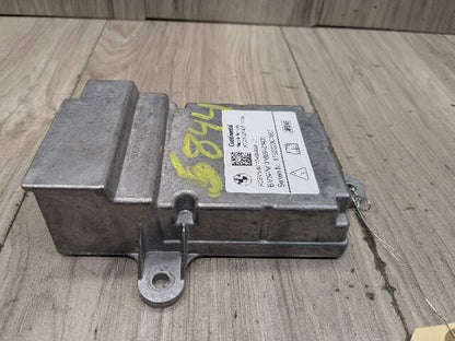 PRE-LCI OEM BMW F90 F97 G01 G12 G30 SRS ICM Control Module Unit