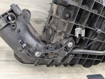 16-21 OEM BMW F22 F30 F32 F36 G01 G12 G30 330 430 B46 Intake Manifold Assembly