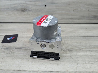 20-24 OEM BMW F44 228iX M235iX ABS Anti Lock Brake Pump Module Unit AWD