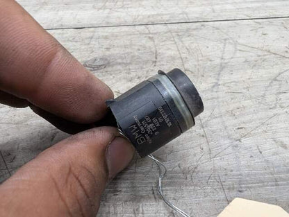 OEM BMW E70 F02 F06 F10 F13 F25 Parking Distance Sonic Sensor PDC