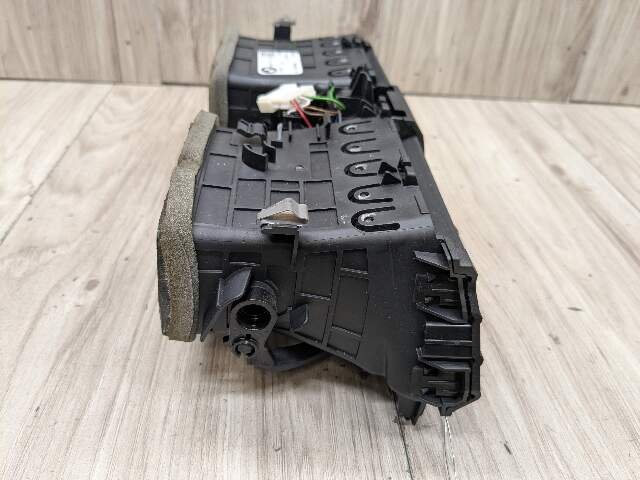 2020 - 2024 BMW X3 F97 Unknown 9363444 S58