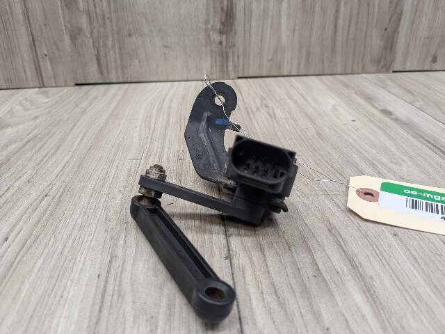 2015 BMW X5 F15 Suspension Height Level Sensor 6867646