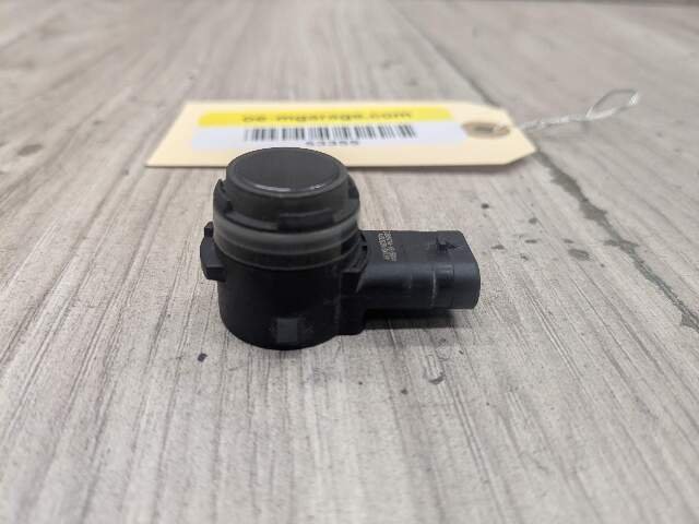 2020 - 2024 BMW X3 F97 Bumper PDC Parking Distance Sensor 9283200 S58