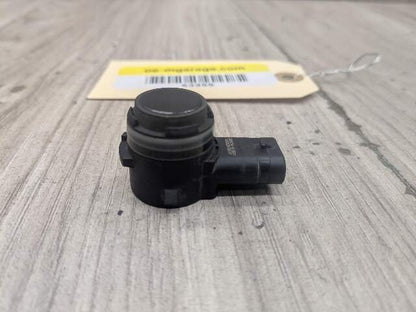 2020 - 2024 BMW X3 F97 Bumper PDC Parking Distance Sensor 9283200 S58