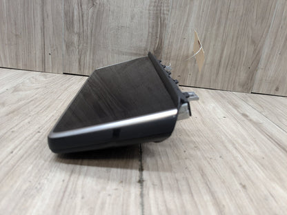 14-19 OEM BMW F15 F16 F85 F86 X5 X6 NBT Central Information Display Screen 10.25
